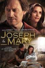 Watch Joseph and Mary Tvmuse