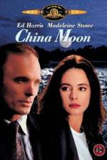 Watch China Moon Tvmuse