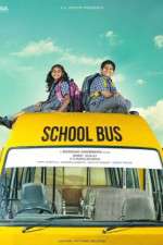 Watch School Bus Tvmuse