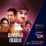 Watch Ram Singh Charlie Tvmuse