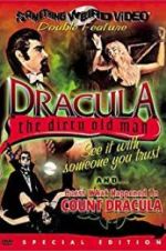 Watch Dracula (The Dirty Old Man) Tvmuse