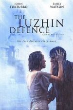Watch The Luzhin Defence Tvmuse