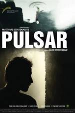 Watch Pulsar Tvmuse