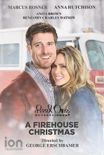 Watch A Firehouse Christmas Tvmuse
