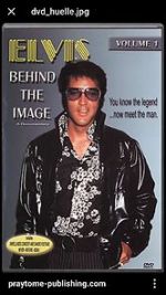 Watch Elvis: Behind the Image Tvmuse