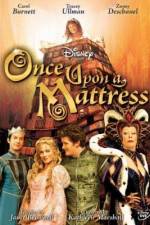 Watch Once Upon a Mattress Tvmuse