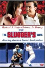 Watch The Slugger's Wife Tvmuse