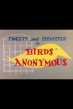 Watch Birds Anonymous Tvmuse