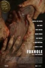 Watch Foxhole Tvmuse