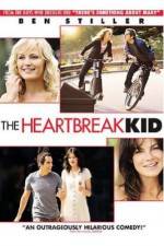 Watch The Heartbreak Kid Tvmuse