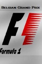 Watch Formula 1 2011 Belgian Grand Prix Tvmuse