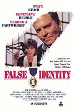 Watch False Identity Tvmuse