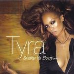 Watch Tyra Banks: Shake Ya Body Tvmuse