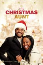 Watch The Christmas Aunt Tvmuse
