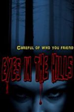 Watch Eyes In The Hills Tvmuse
