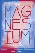 Watch Magnesium Tvmuse