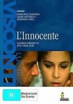 Watch L'innocente Tvmuse