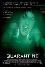 Watch Quarantine Tvmuse