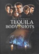 Watch Tequila Body Shots Tvmuse