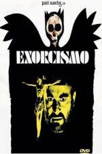 Watch Exorcismo Tvmuse