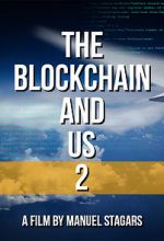 Watch The Blockchain and Us 2 Tvmuse