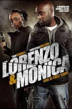 Watch Lorenzo & Monica Tvmuse