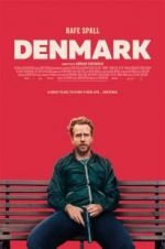 Watch One Way to Denmark Tvmuse