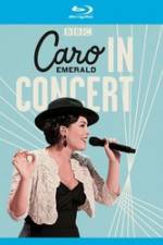 Watch Caro Emerald In Concert Tvmuse