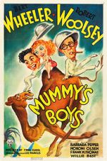 Watch Mummy's Boys Tvmuse
