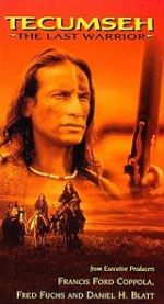 Watch Tecumseh: The Last Warrior Tvmuse