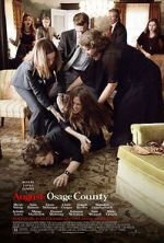 Watch August: Osage County Tvmuse