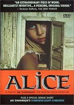Watch Alice Tvmuse