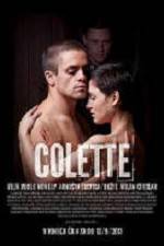 Watch Colette Tvmuse