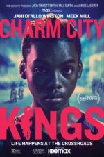 Watch Charm City Kings Tvmuse