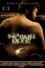 Watch The Insatiable Moon Tvmuse