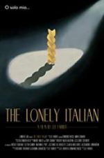 Watch The Lonely Italian Tvmuse