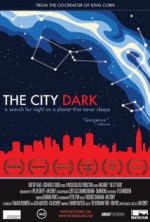 Watch The City Dark Tvmuse