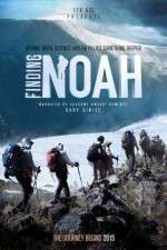Watch Finding Noah Tvmuse
