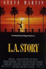 Watch L.A. Story Tvmuse