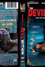 Watch The Devil Within Tvmuse