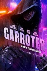 Watch Garroter Tvmuse