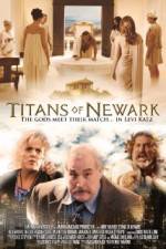 Watch Titans of Newark Tvmuse