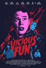 Watch Vicious Fun Tvmuse