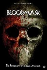 Watch Blood Mask: The Possession of Nicole Lameroux Tvmuse