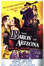 Watch The Baron of Arizona Tvmuse