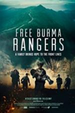 Watch Free Burma Rangers Tvmuse