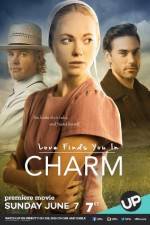 Watch Love Finds You in Charm Tvmuse