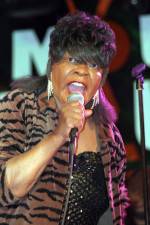 Watch Koko Taylor: Live in Chicago Tvmuse