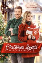 Watch Christmas Lovers Anonymous Tvmuse