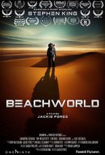 Watch Beachworld (Short 2019) Tvmuse
